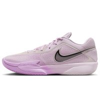 Nike G.T. Cut Cross (HF0218-601)