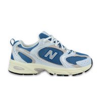 New Balance MR 530 ASP (MR530ASP)