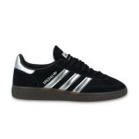 adidas Originals Handball Spezial (JP5356)