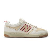 New Balance NB Numeric 480 (NM480SWT)