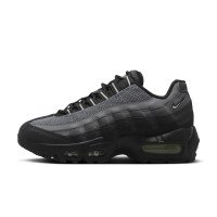 Nike Air Max 95 (HM9614-001)