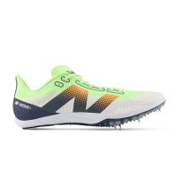 New Balance FuelCell MD500 v9 (UMD500G9)