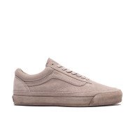 Vans LX Old Skool 36 (VN000D9QHCZ1)