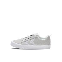 Hummel Base Court Glitter JR (206419-1508)