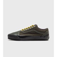 Vans LX Old Skool 36 Gore-Tex (VN000D0U50K1)