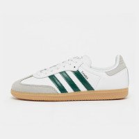 adidas Originals Samba OG W (JI2724)