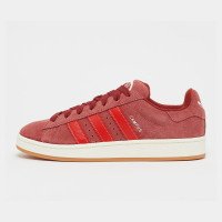 adidas Originals Campus 00s (JH8790)