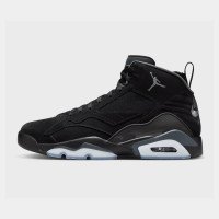 Nike Jordan Jumpman MVP (DZ4475001)