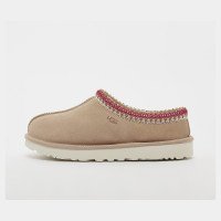 UGG Tasman (5955SNDD)