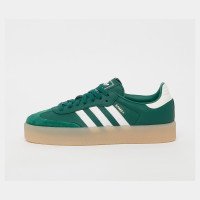 adidas Originals Samba Women (IF1835)