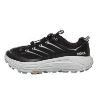 HOKA ONE ONE Mafate Three 2 (1141572-BKCS)