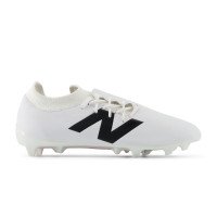 New Balance FURON DISPATCH FG V7+ (SF3FW75)