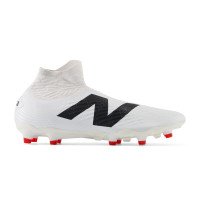 New Balance TEKELA PRO FG V4+ (ST1FW45)