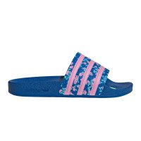 adidas Originals Adilette x KSENIASCHNAIDER Slides (IE0378)