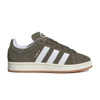 adidas Originals Campus 00s (JR8162)