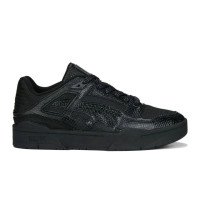 Puma Slipstream (392138-01)