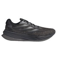 adidas Originals SUPERNOVA LIGHTFLOW (IH2509)