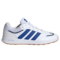 adidas Originals TENSAUR SWITCH (JH9261)