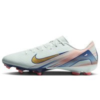 Nike Vapor 16 Academy Mercurial Dream Speed MG (FZ1388-300)