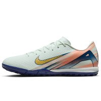 Nike Vapor 16 Academy Mercurial Dream Speed TF Low-Top (FZ1386-300)