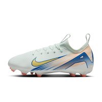 Nike Jr. Vapor 16 Academy Mercurial Dream Speed MG (FZ1611-300)