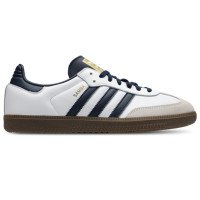 adidas Originals Samba Og (JP5632)