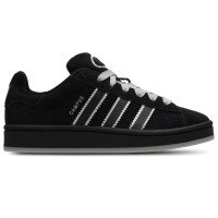 adidas Originals Campus 00s (JI3986)