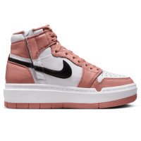 Nike Aj1 Elevate High (DN3253-601)