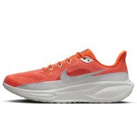 Nike Pegasus 41 Premium (HQ2938-800)