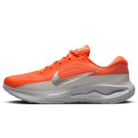 Nike Journey Run Premium (HQ2936-800)