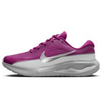 Nike Journey Run Premium (FZ3090-500)