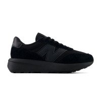 New Balance 370 (U370AJ)