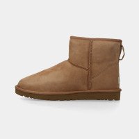 UGG M Classic Mini "Chestnut" (1002072-CHE)