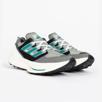 adidas Originals Equipment Agravic (JH6114)