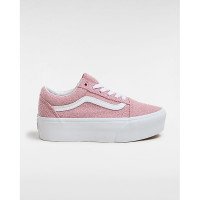 Vans Old Skool Stackform (VN0009PZC3S)