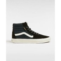 Vans Colour Theory Sk8-hi (VN000CMXLKZ)