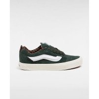 Vans Knu Skool (VN000CS0PRM)