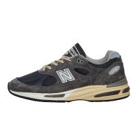 New Balance U991GG2 (U991GG2)