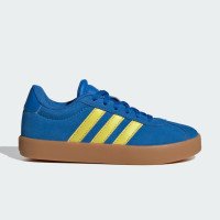 adidas Originals VL Court 3.0 Kids (JH8723)