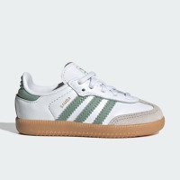 adidas Originals Samba OG Kids (JP5487)