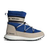 adidas Originals adidas x MOON BOOT Moonboost High (IH2488)