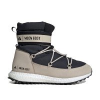 adidas Originals adidas x MOON BOOT Moonboost High (IH2489)