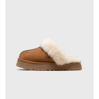 UGG Disquette (1122550-CHE)