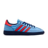 adidas Originals C.P. Company Manchester SPZL (IH3312)