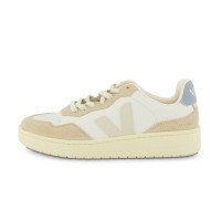 Veja V-90 O.T. Leather (VD2003705)