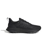 adidas Originals Ultrarun 5 TR (JP5908)