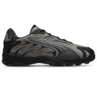 Puma Inhale Essentials (403275-02)