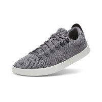 allbirds Men's Tree Pipers (A10963)