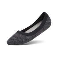 allbirds Women's Tree Breezers Ballet Flats (A10942)