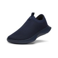 allbirds Men's Tree Dasher Relay (A11053)